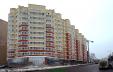 фото ЖК "Красково-Парковый" Красково - 9