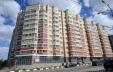 фото ЖК "Красково-Парковый" Красково - 10