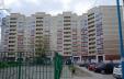 фото ЖК "Красково-Парковый" Красково - 7